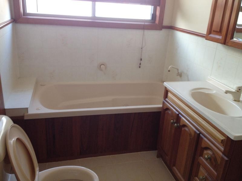 38 Goold, Bairnsdale VIC 3875