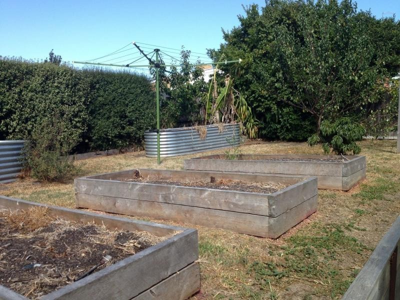 38 Goold, Bairnsdale VIC 3875