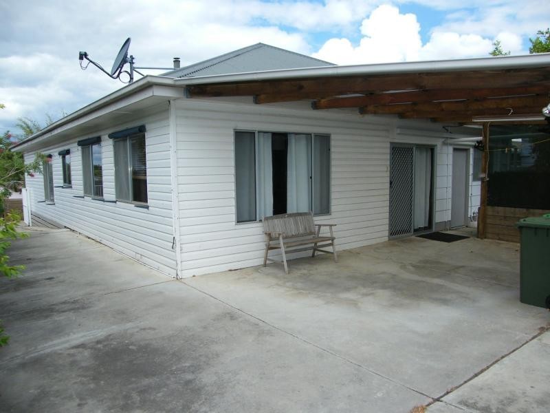 38 Goold, Bairnsdale VIC 3875