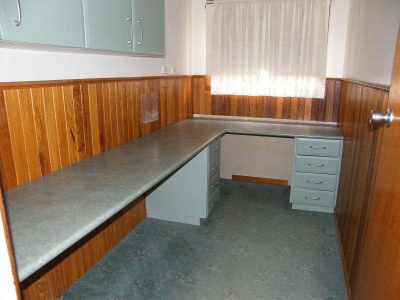 38 Goold, Bairnsdale VIC 3875