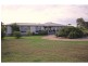 100 Rivermouth Road, Eagle Point VIC 3878