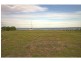 100 Rivermouth Road, Eagle Point VIC 3878