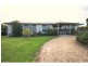 100 Rivermouth Road, Eagle Point VIC 3878