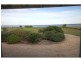 100 Rivermouth Road, Eagle Point VIC 3878