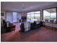 100 Rivermouth Road, Eagle Point VIC 3878