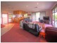 100 Rivermouth Road, Eagle Point VIC 3878