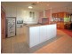 100 Rivermouth Road, Eagle Point VIC 3878