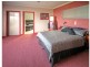 100 Rivermouth Road, Eagle Point VIC 3878