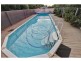 100 Rivermouth Road, Eagle Point VIC 3878