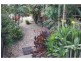 100 Rivermouth Road, Eagle Point VIC 3878
