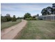 100 Rivermouth Road, Eagle Point VIC 3878