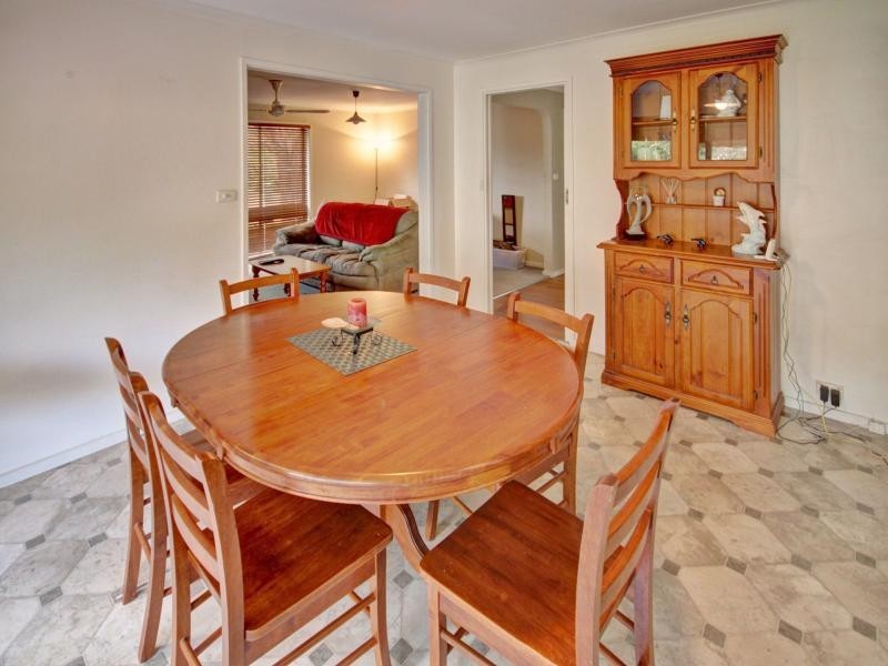 3 Riley Street, Eagle Point VIC 3878