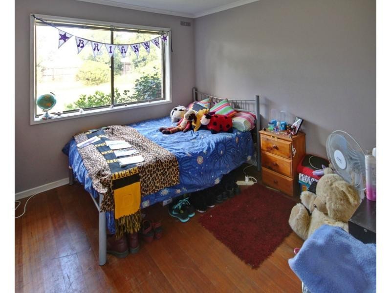 3 Riley Street, Eagle Point VIC 3878