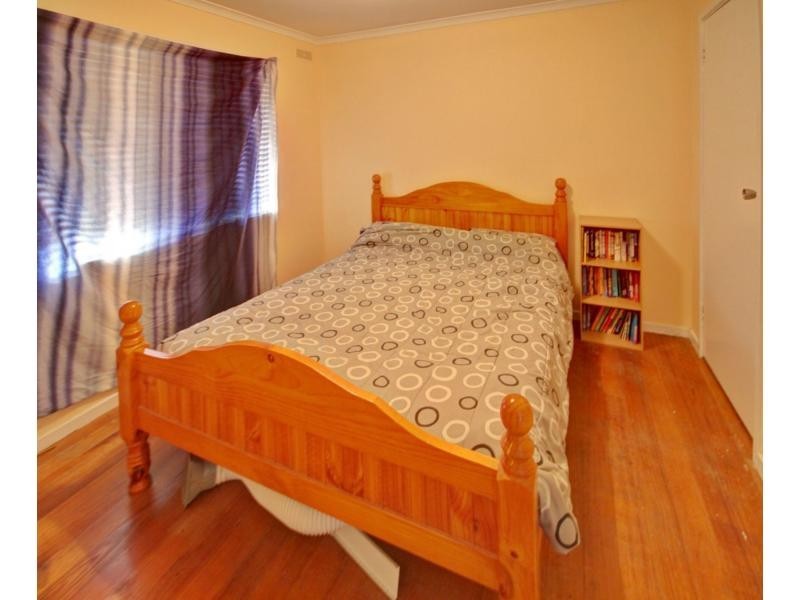 3 Riley Street, Eagle Point VIC 3878