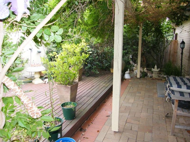 3 Riley Street, Eagle Point VIC 3878