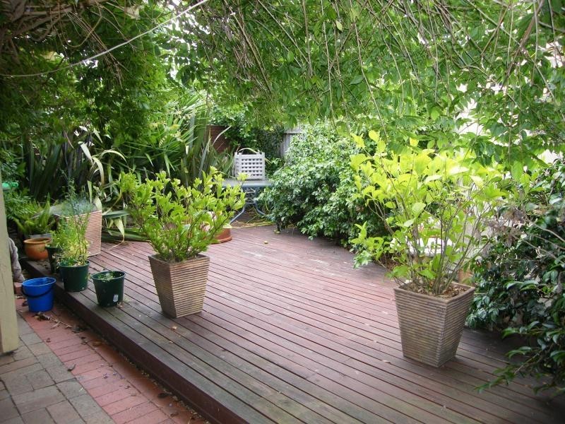 3 Riley Street, Eagle Point VIC 3878