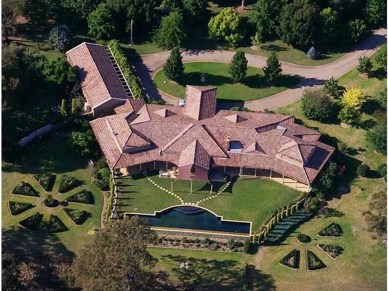 Paynesville VIC 3880