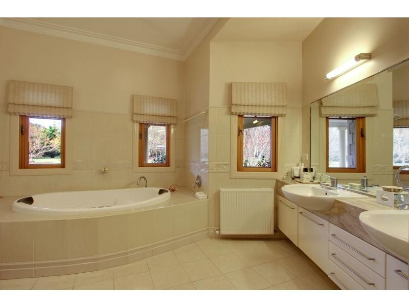 Paynesville VIC 3880