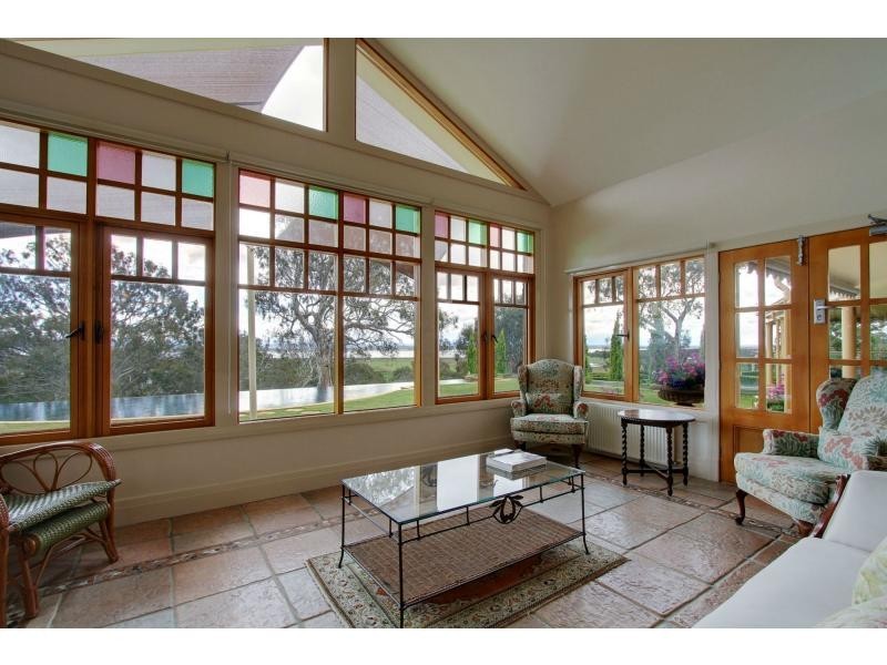 Paynesville VIC 3880