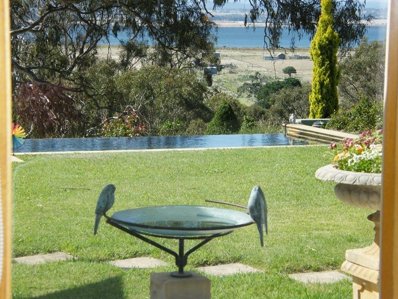 Paynesville VIC 3880