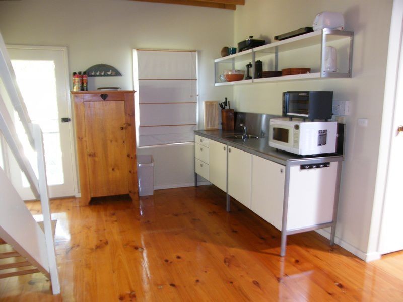 Paynesville VIC 3880