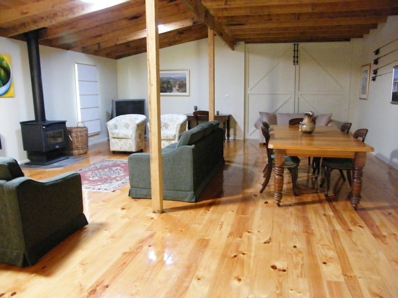 Paynesville VIC 3880