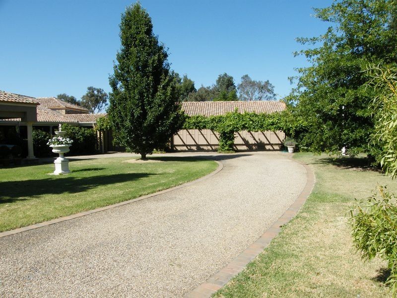 Paynesville VIC 3880