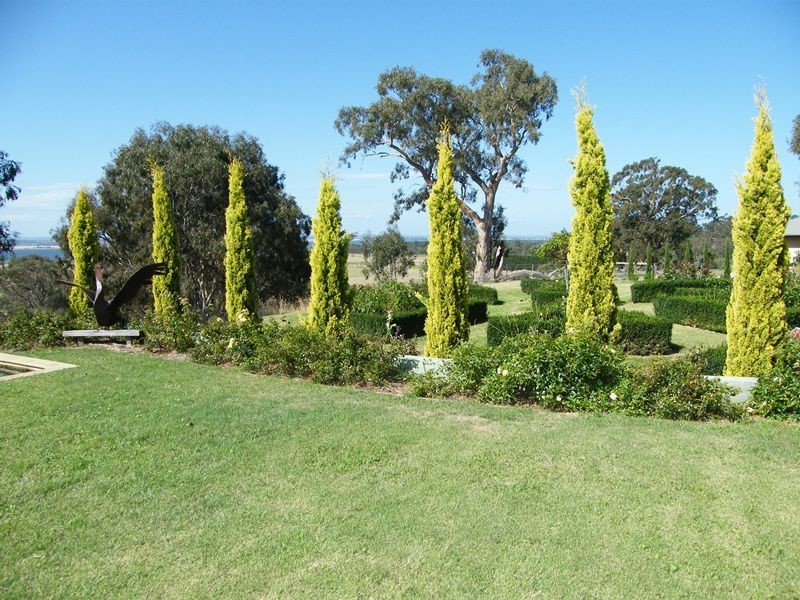 Paynesville VIC 3880