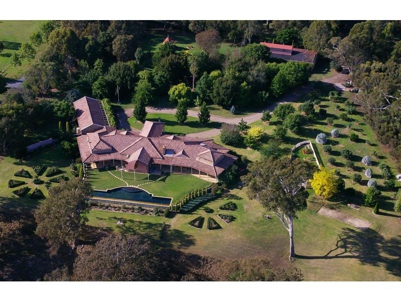 Paynesville VIC 3880