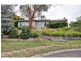 8 Millicent Court, Eagle Point VIC 3878