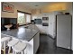 8 Millicent Court, Eagle Point VIC 3878