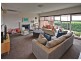 8 Millicent Court, Eagle Point VIC 3878
