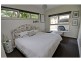 8 Millicent Court, Eagle Point VIC 3878