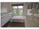 8 Millicent Court, Eagle Point VIC 3878