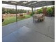 8 Millicent Court, Eagle Point VIC 3878