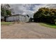 8 Millicent Court, Eagle Point VIC 3878