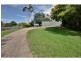 8 Millicent Court, Eagle Point VIC 3878