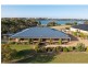 75 Colony Club Drive, Newlands Arm, Newlands Arm VIC 3875