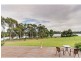 75 Colony Club Drive, Newlands Arm, Newlands Arm VIC 3875