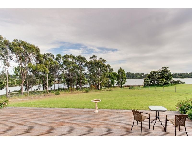 75 Colony Club Drive, Newlands Arm, Newlands Arm VIC 3875