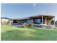 75 Colony Club Drive, Newlands Arm, Newlands Arm VIC 3875
