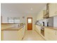75 Colony Club Drive, Newlands Arm, Newlands Arm VIC 3875