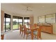 75 Colony Club Drive, Newlands Arm, Newlands Arm VIC 3875