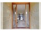 75 Colony Club Drive, Newlands Arm, Newlands Arm VIC 3875