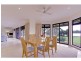 75 Colony Club Drive, Newlands Arm, Newlands Arm VIC 3875