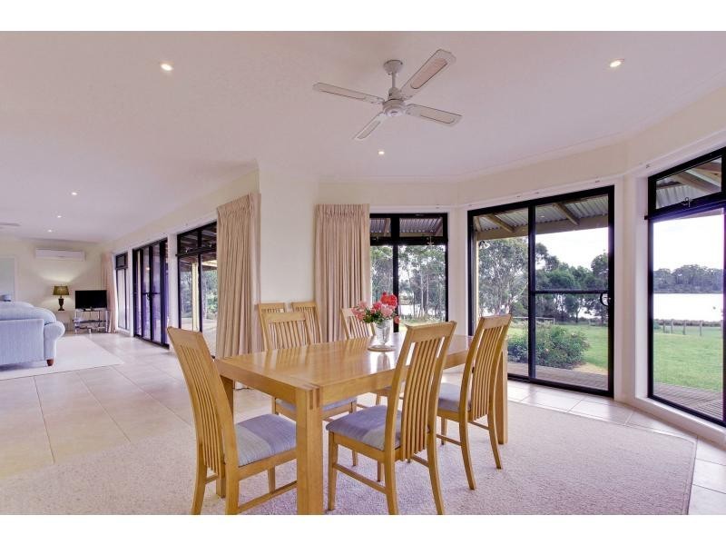 75 Colony Club Drive, Newlands Arm, Newlands Arm VIC 3875