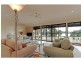 75 Colony Club Drive, Newlands Arm, Newlands Arm VIC 3875