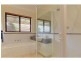 75 Colony Club Drive, Newlands Arm, Newlands Arm VIC 3875