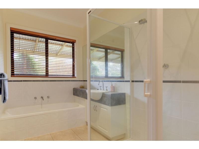 75 Colony Club Drive, Newlands Arm, Newlands Arm VIC 3875