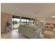 75 Colony Club Drive, Newlands Arm, Newlands Arm VIC 3875